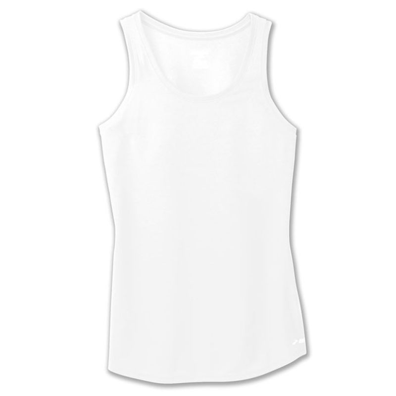 brooks tank tops