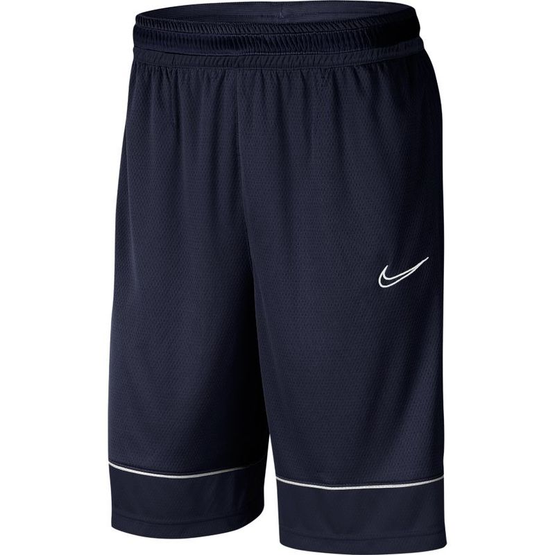 mens nike fastbreak shorts