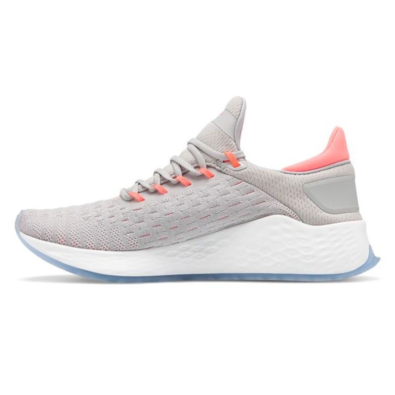 new balance lazr v2 hypoknit