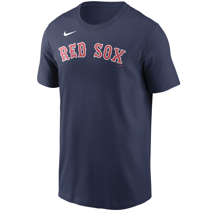 best red sox shirts