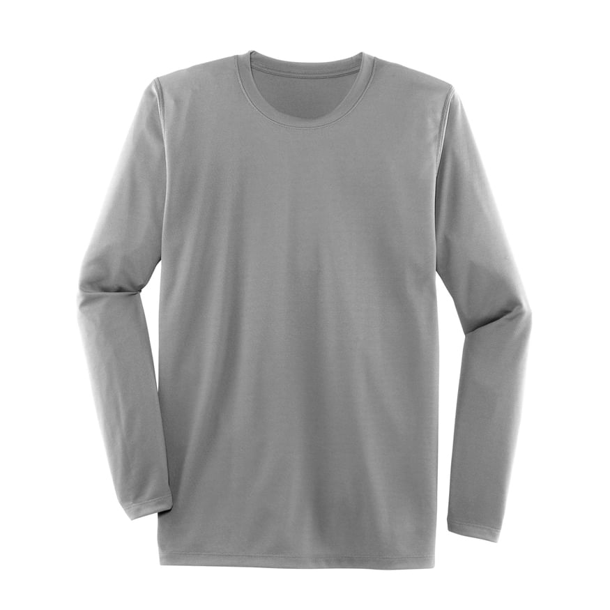 Men's Brooks Podium Long Sleeve Shirt 