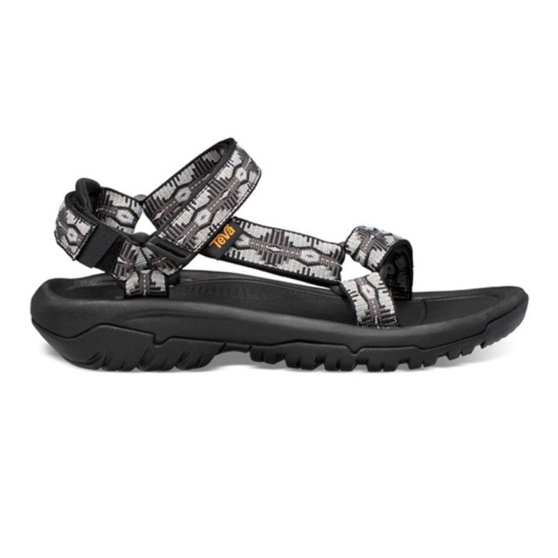 teva xlt