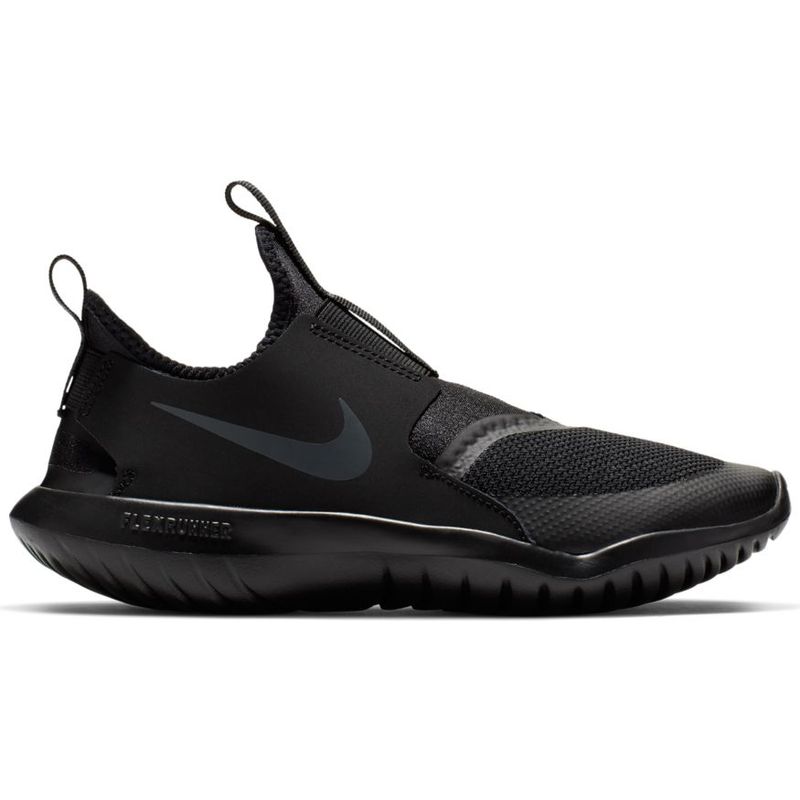 nike flex runner