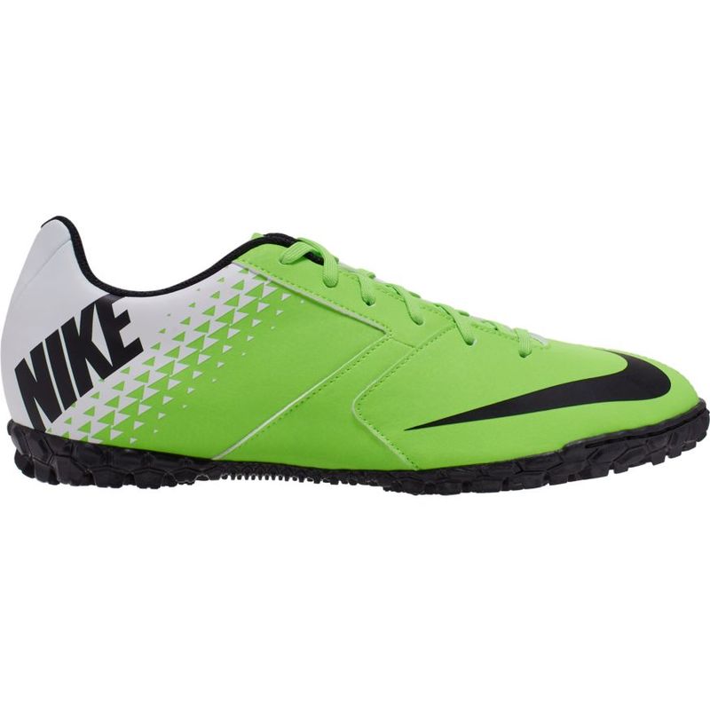 turf boot