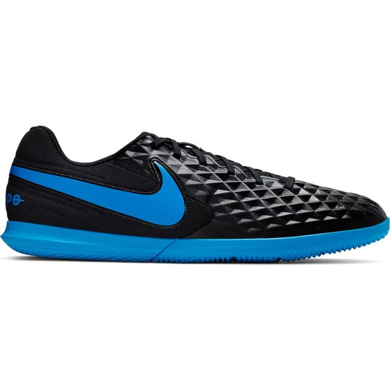 nike legend club 3.0