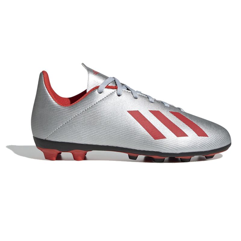 adidas x 19.4