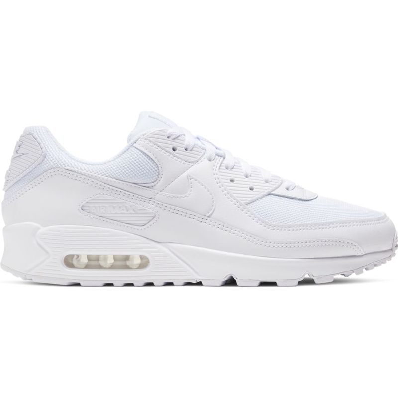 athletic mens nike air max 90