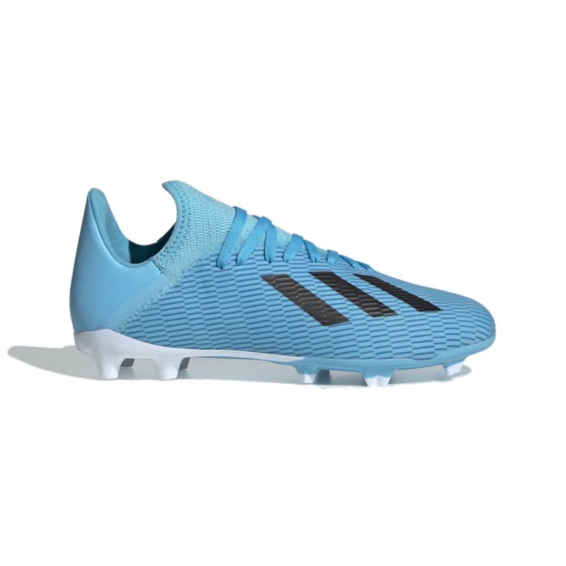 x 19.3 fg adidas