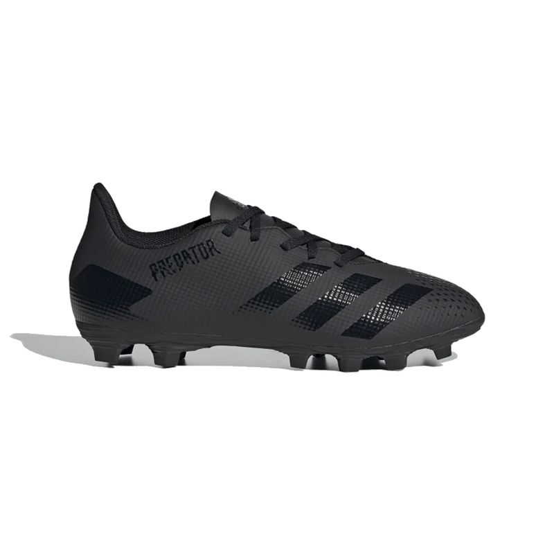 men's adidas predator soccer cleats