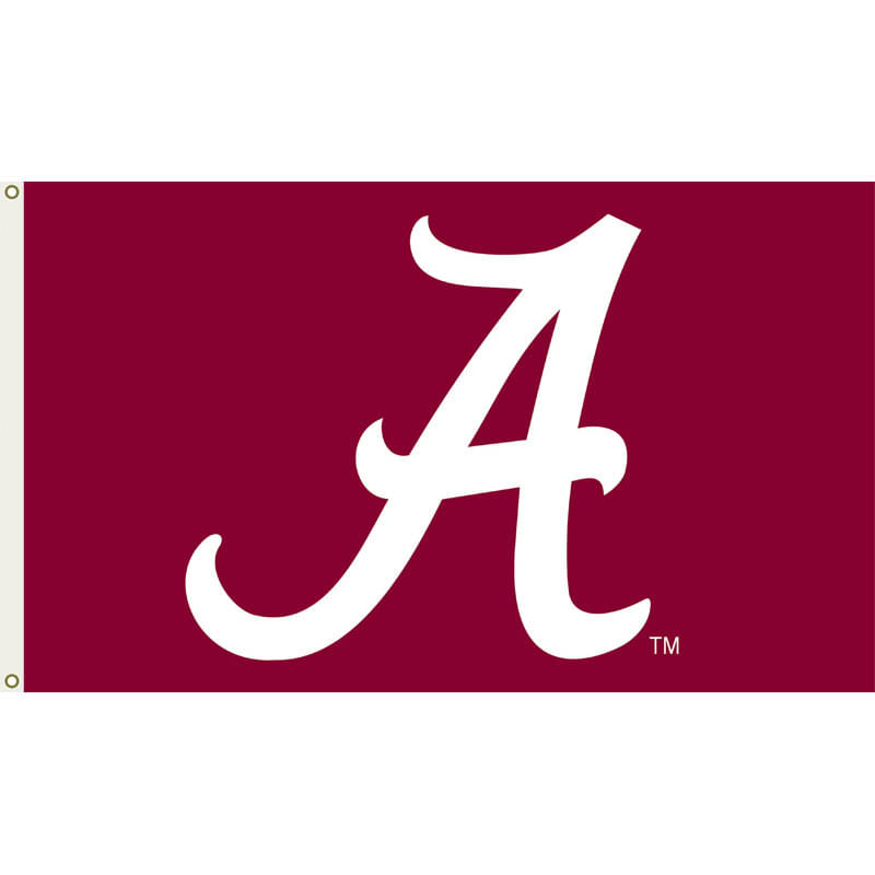 45+ Alabama Logo Background