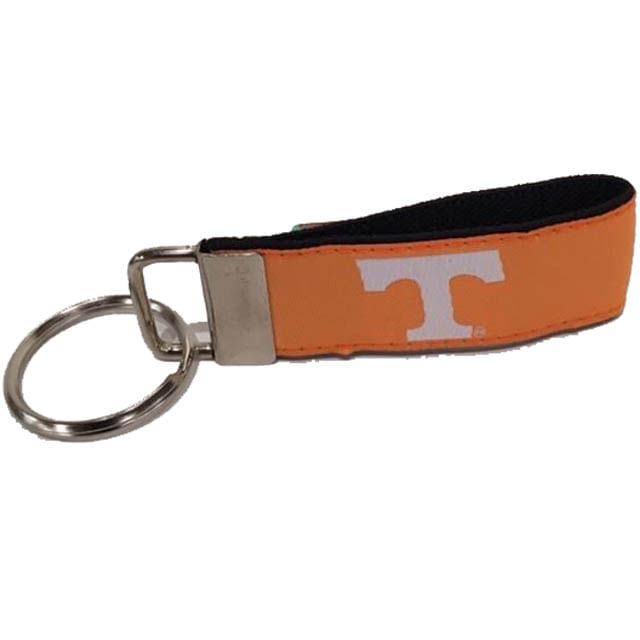 Tennessee Titans Lanyard Key Strap 1