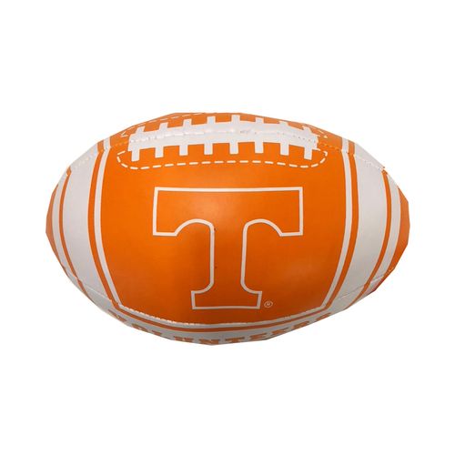 Tennessee Volunteers Quick Toss 8" Softee Football