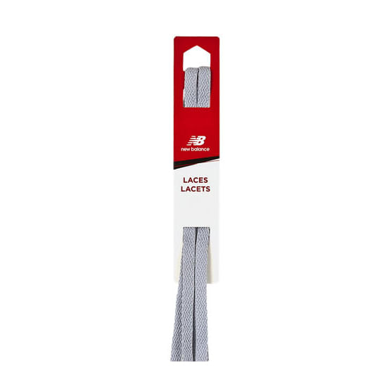 new balance laces