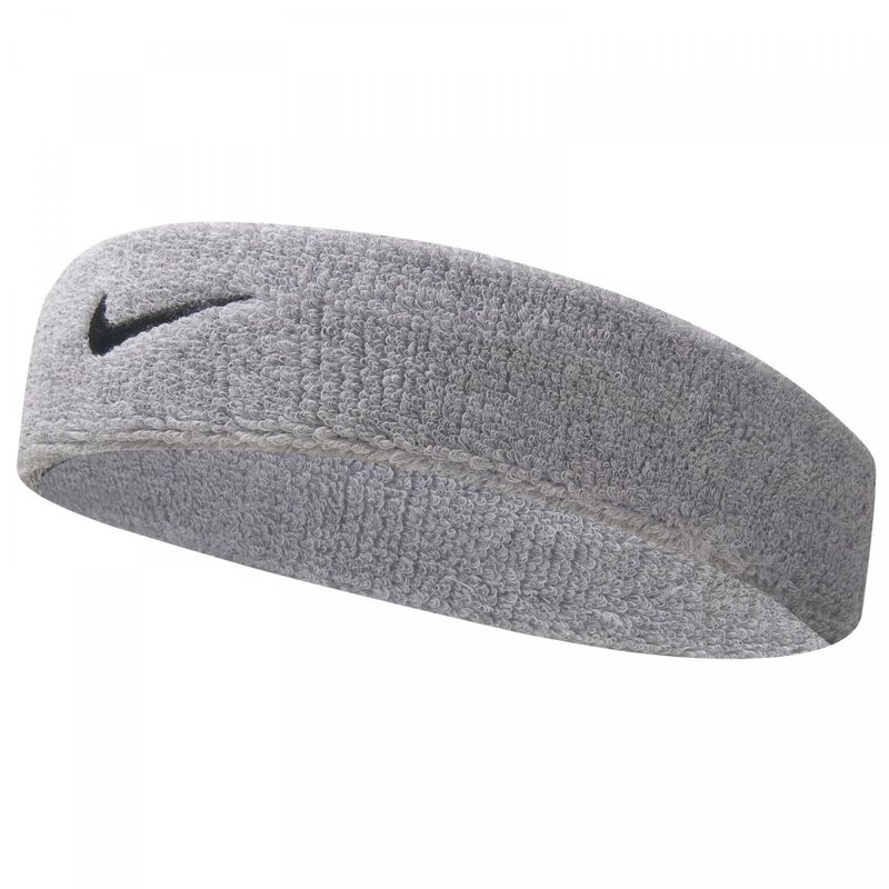 nike athletic headband