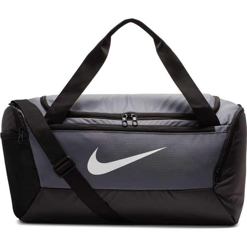 nike brasilia holdall