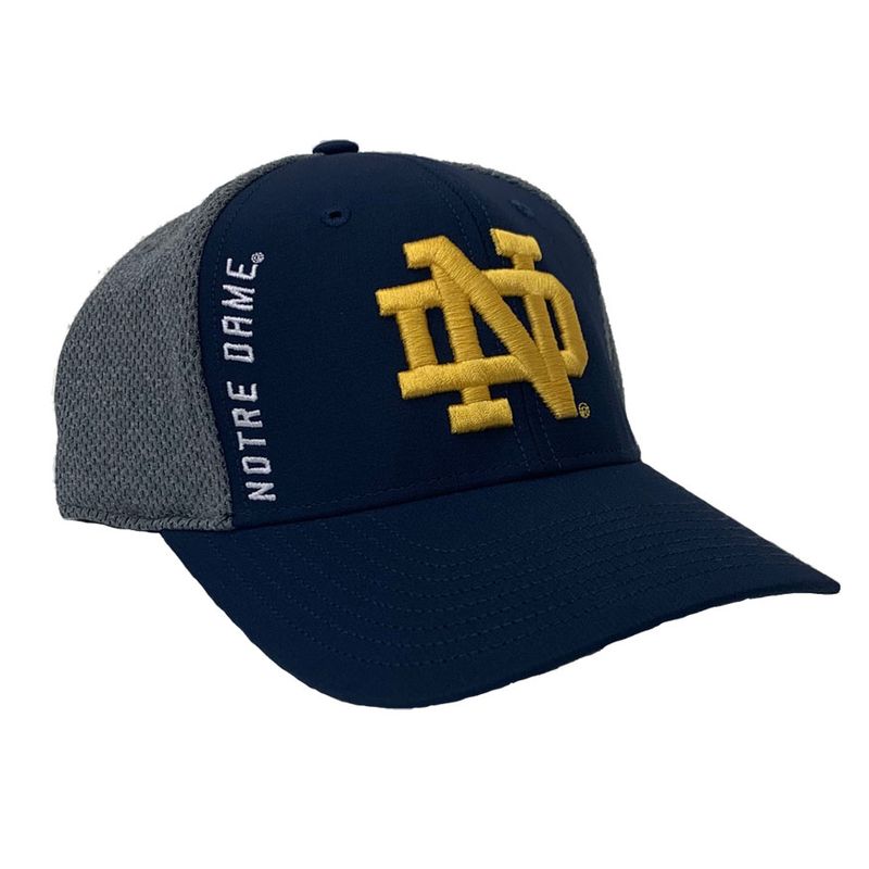 notre dame 47 brand