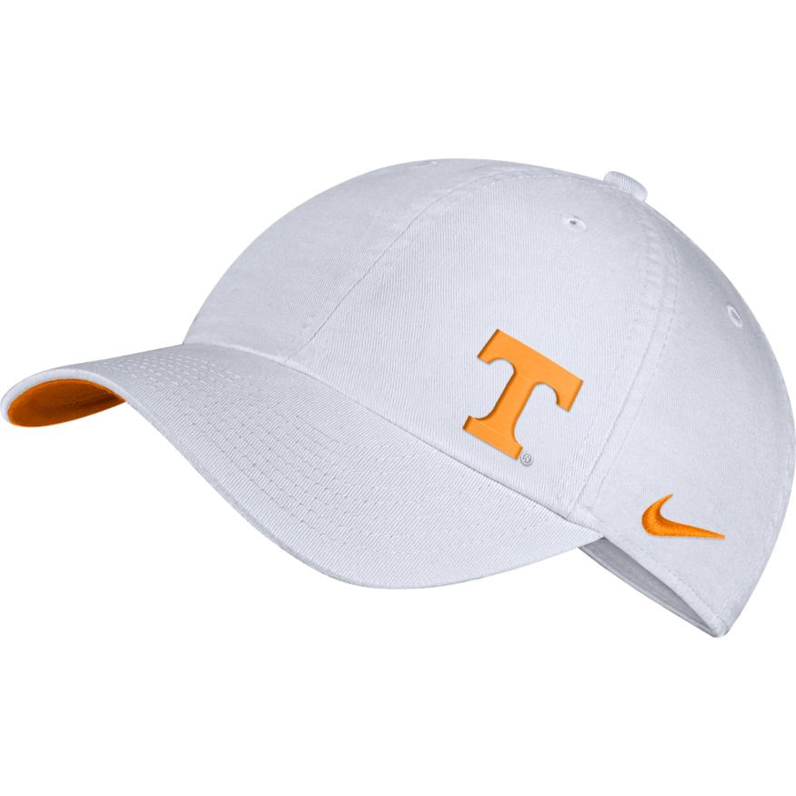 tennessee vols nike hat