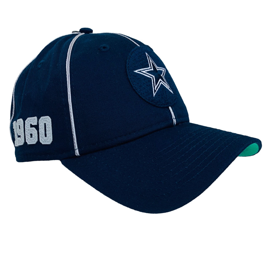 dallas cowboys 2019 hats