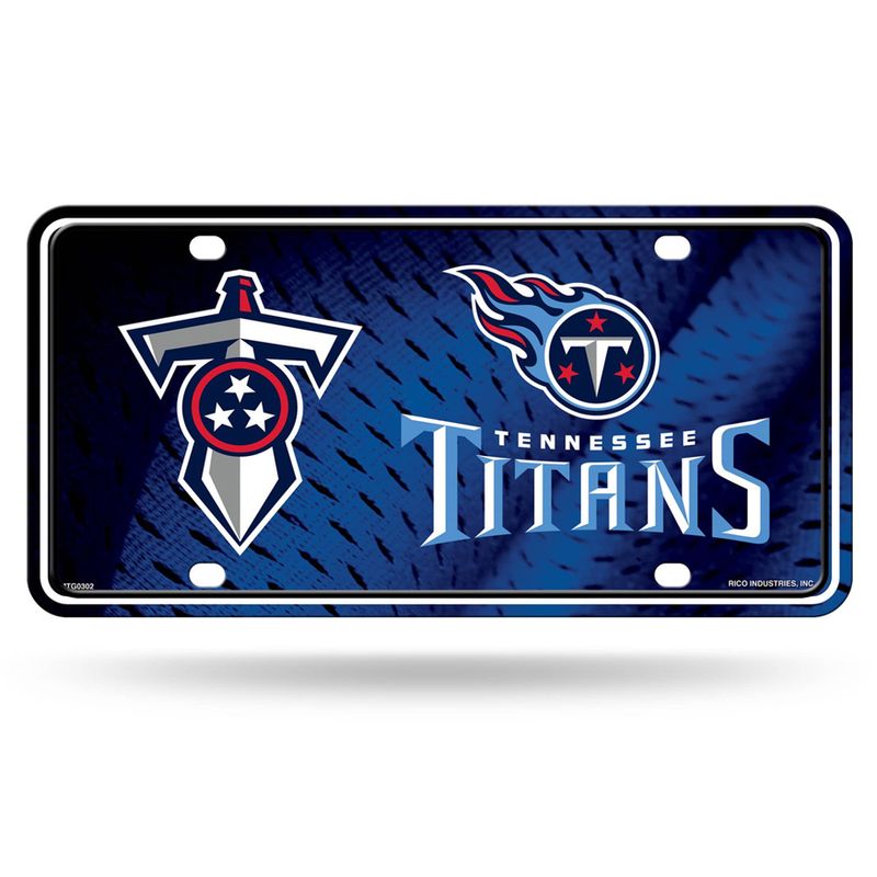 tennessee titans accessories