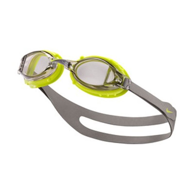 swim team goggles