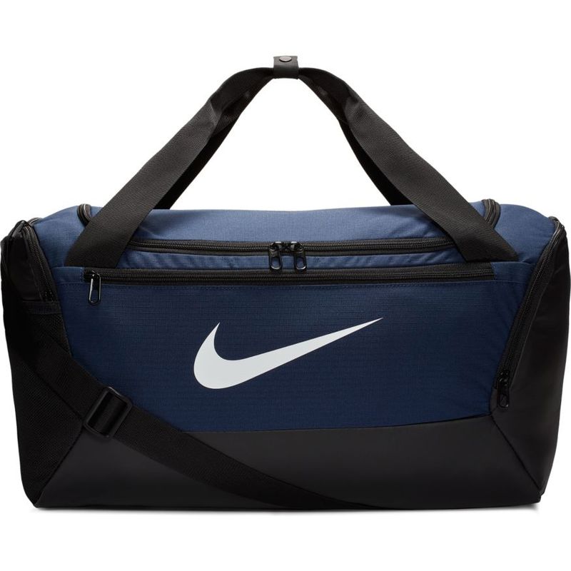 nike training duffel bag small