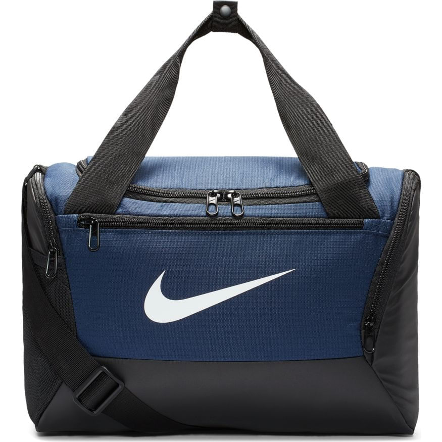 nike brasilia xsmall