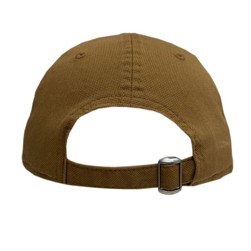 steelers dri fit hat