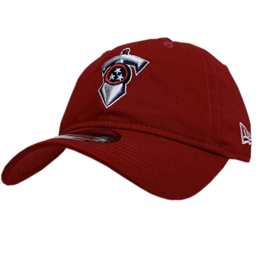 tennessee titans hat