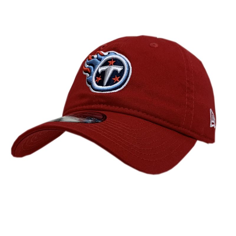 new era athletic shoes