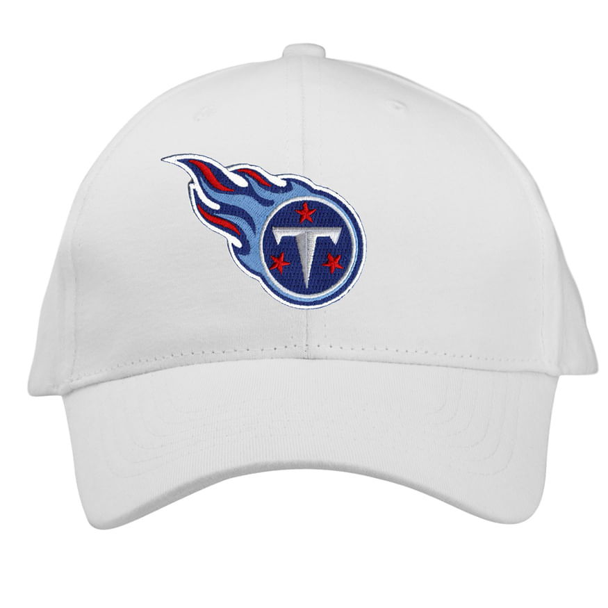 new era titans hat