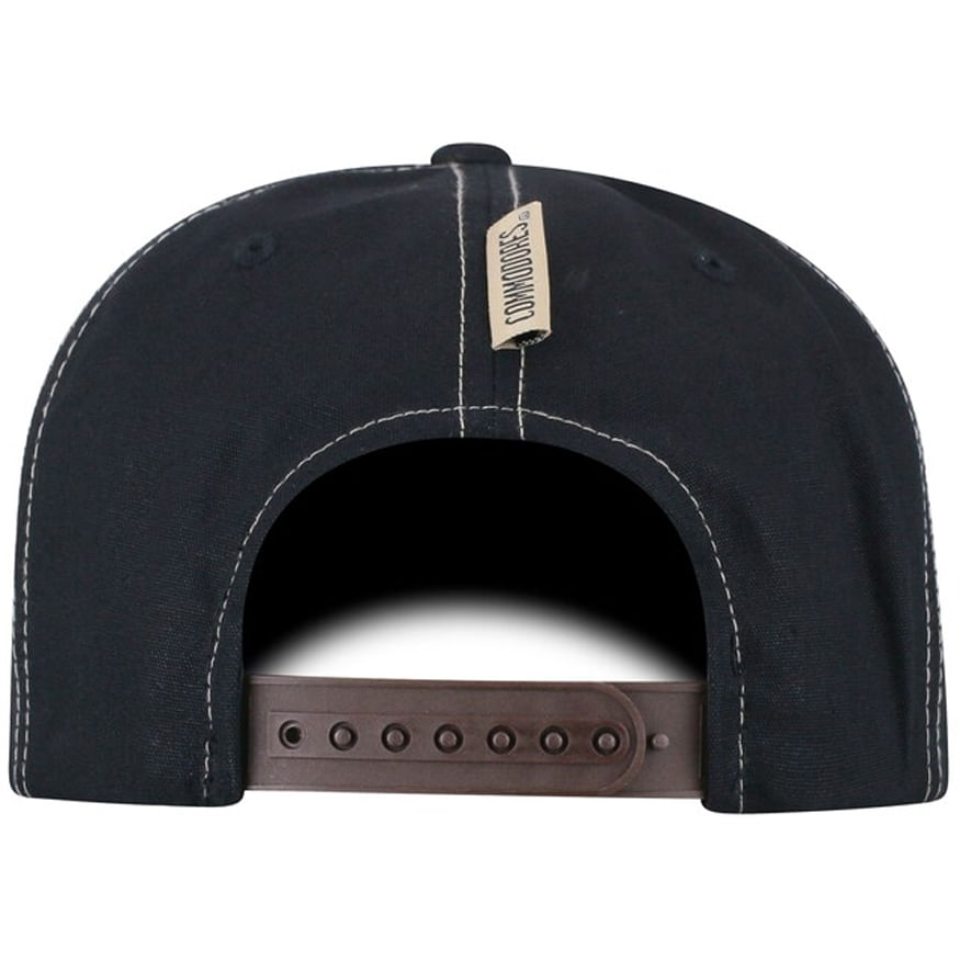 official vanderbilt baseball hat