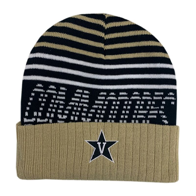 team knit hats