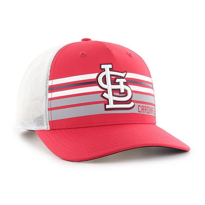 47 brand cardinals
