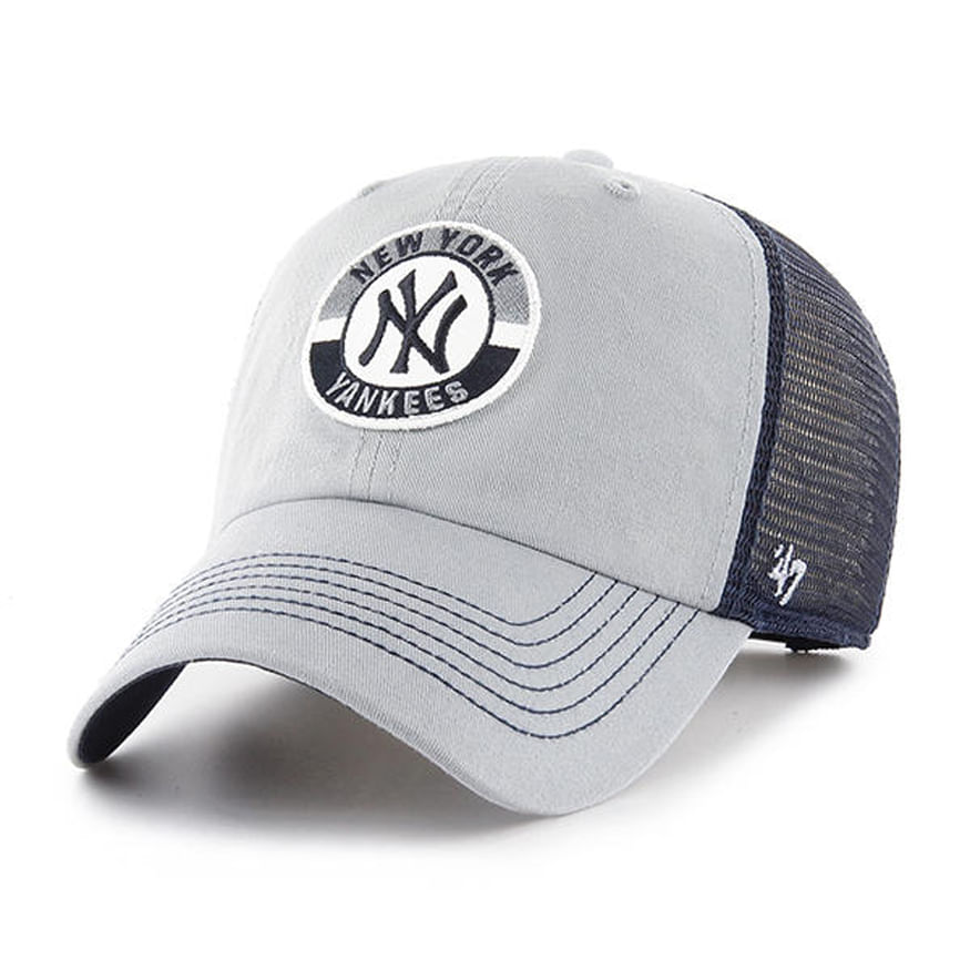 trendy baseball caps