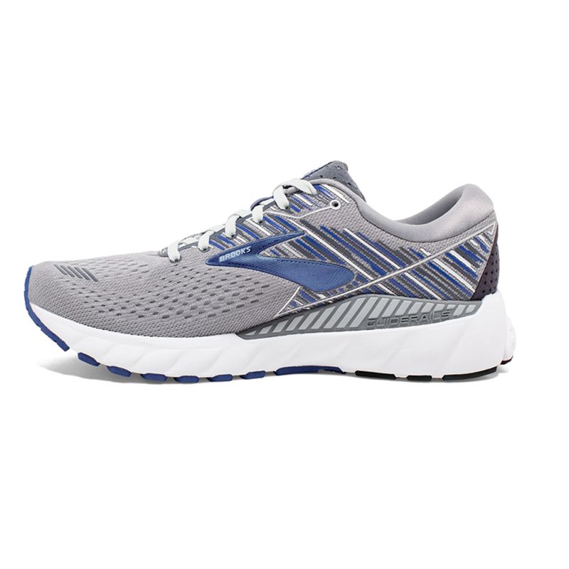 brooks adrenaline 4e