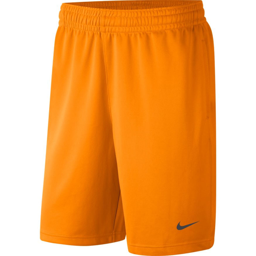 nike spotlight shorts