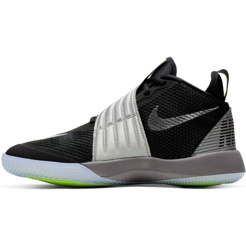 future flight nike