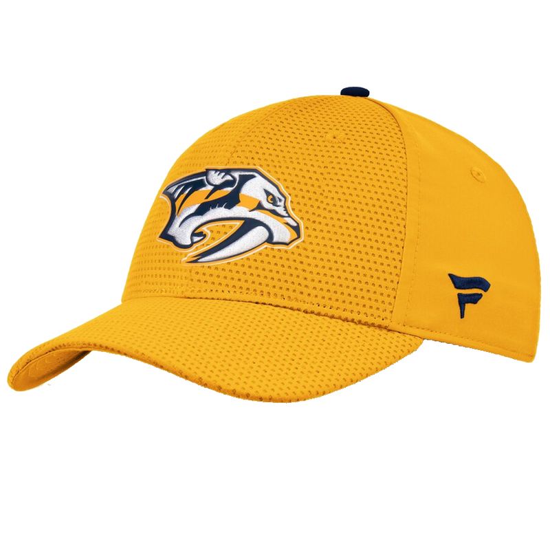 stretch flex fit hat