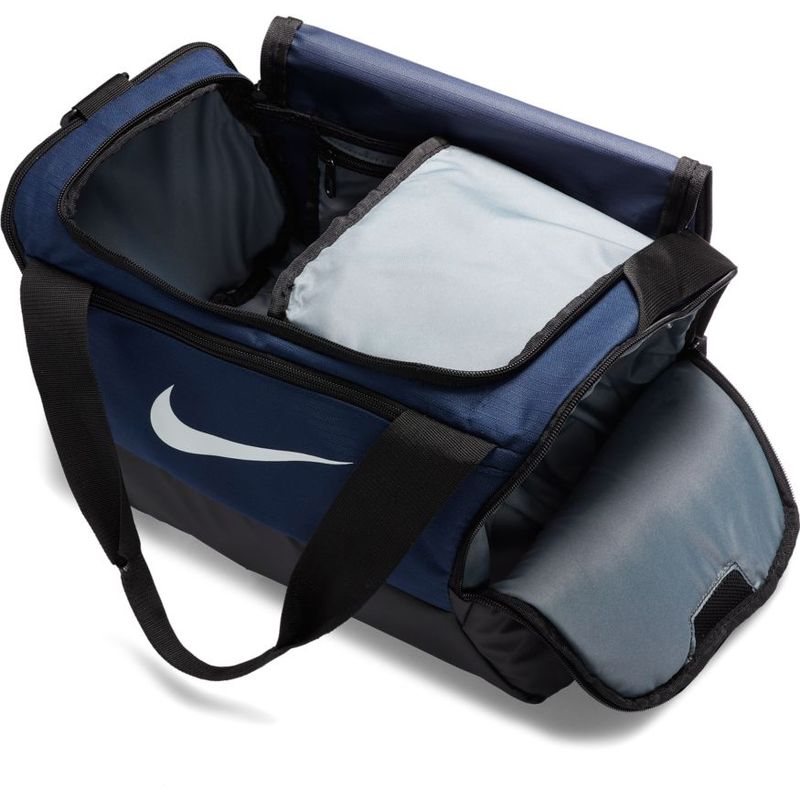 Nike Xs Duffel 2024