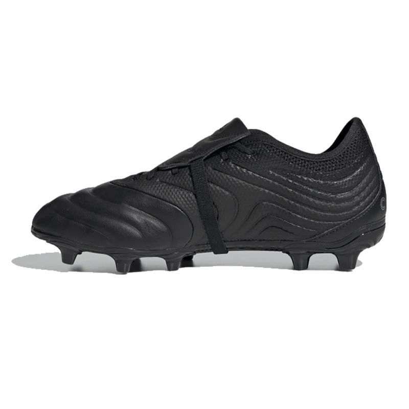 adidas copa gloro 19.2