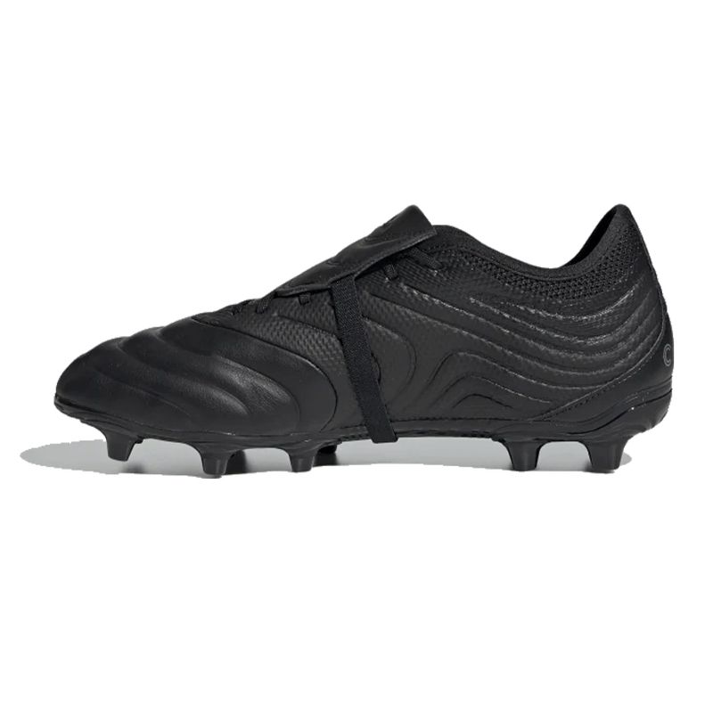 adidas copa 19.2 gloro