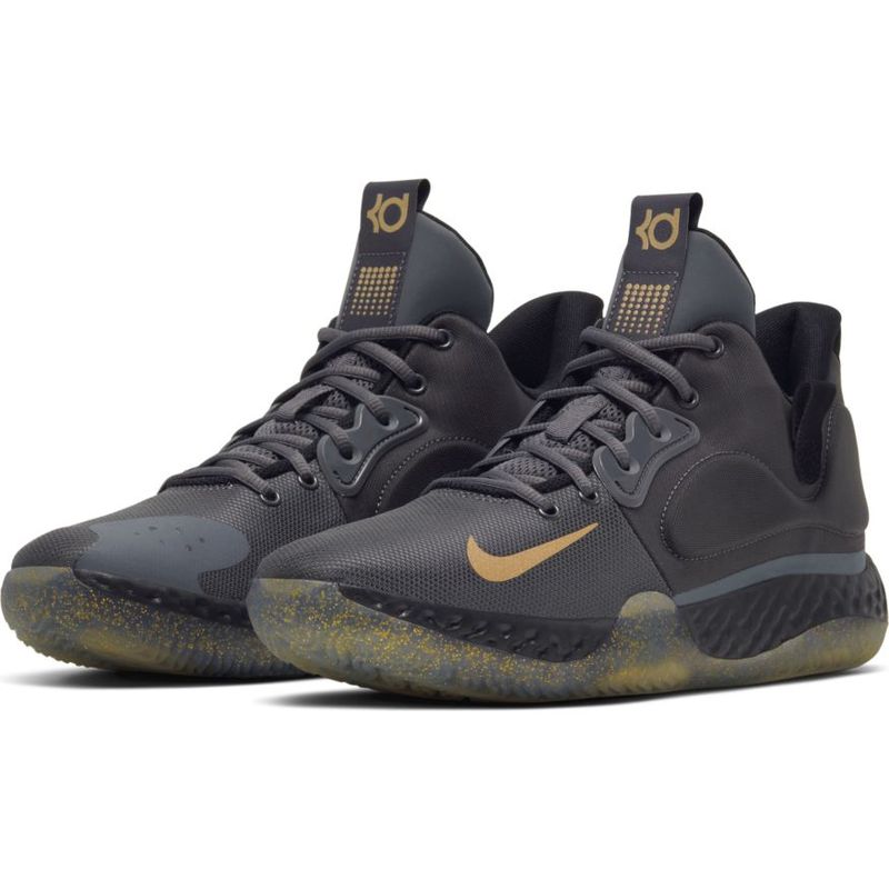 Tenis kd trey 5 vii new arrivals