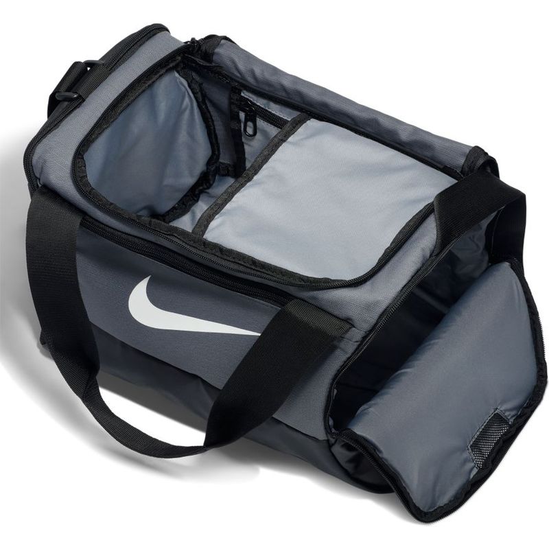 extra small nike duffel bag