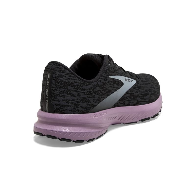 women's launch 7 brooks