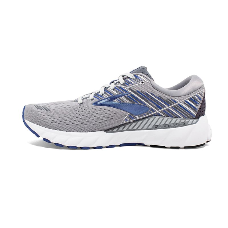 brooks gts 19 men