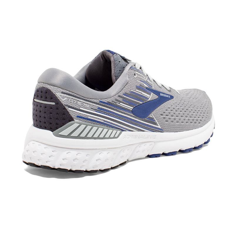 brooks gts 19 mens