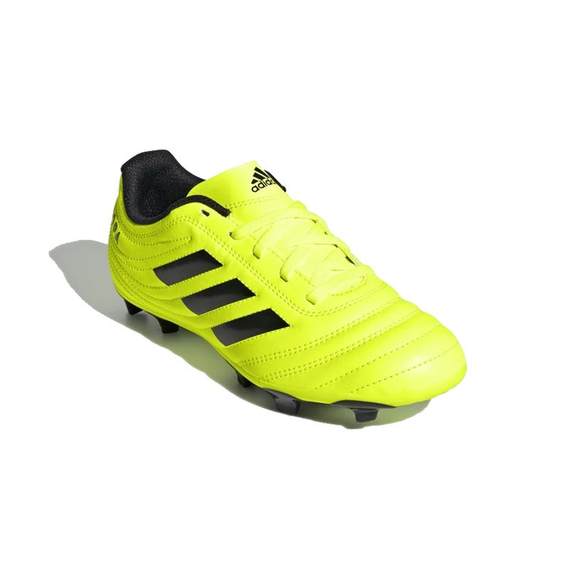 adidas copa 19.4