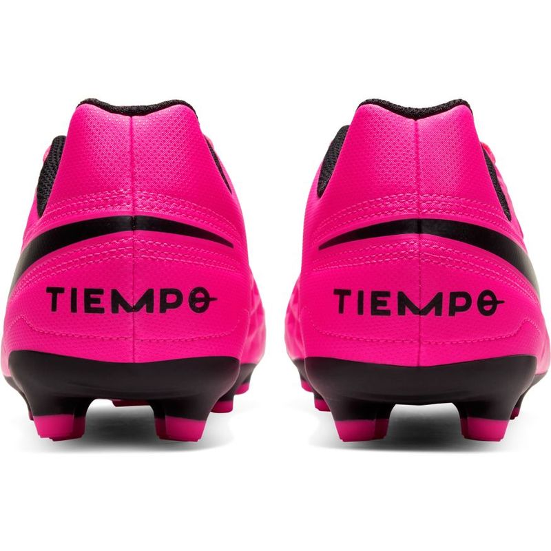 nike tiempo legend 8 pink