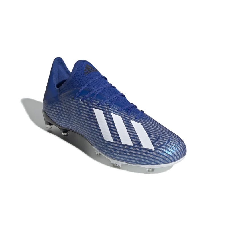 adidas x 19.2 fg