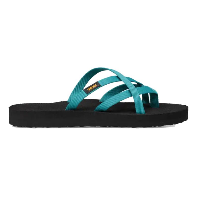 women's teva olowahu sandals